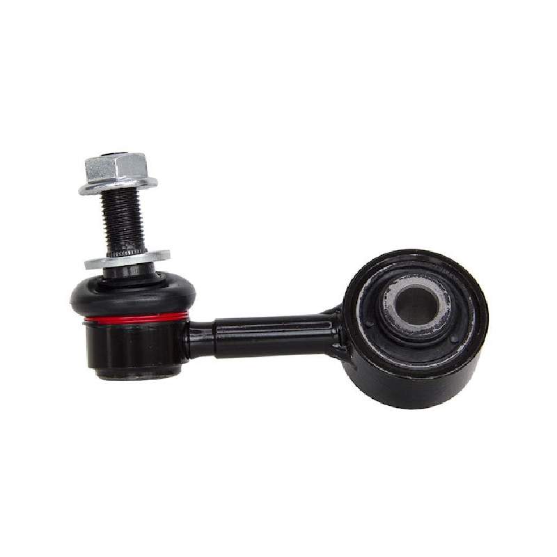 میل موجگیر لندکروز سری J200