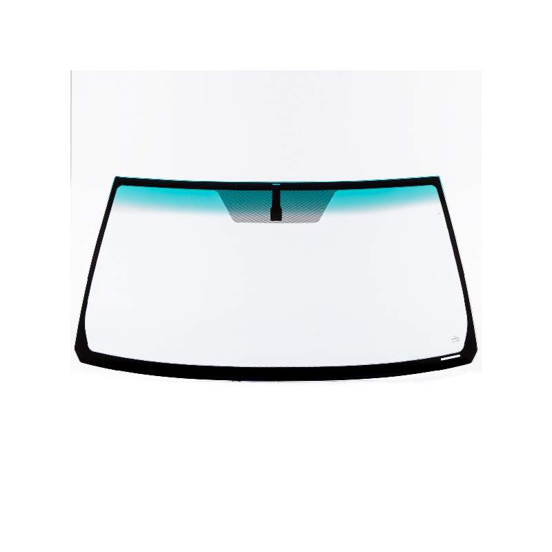 شیشه عقب لندکروز سری J200