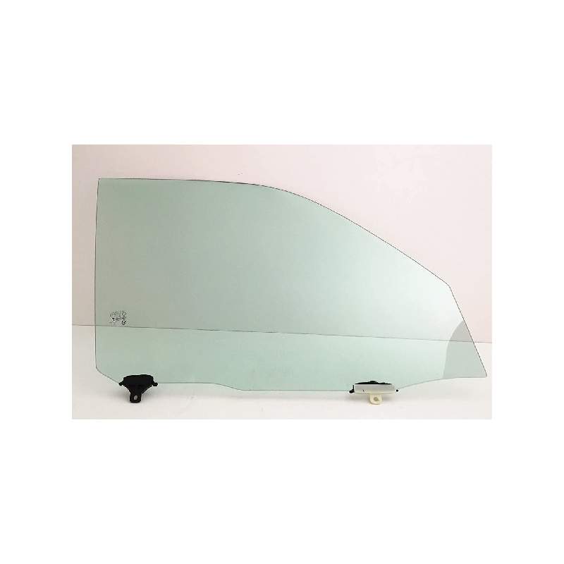 شیشه درب جلو راست لندکروز سری J200