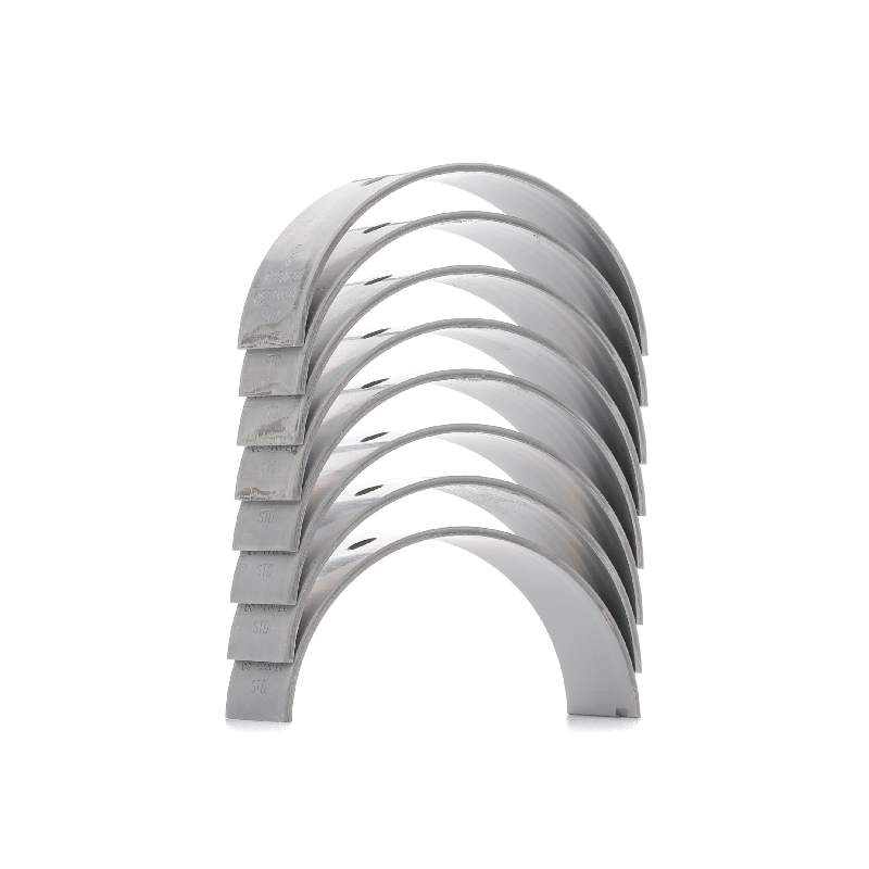 یاتاقان لندکروز سری J200