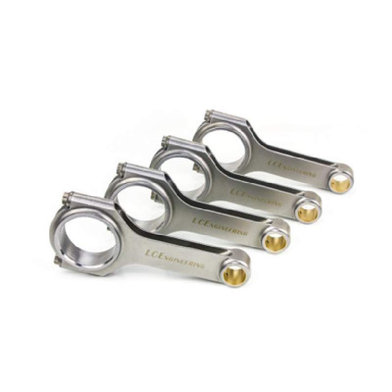 شاتون لندکروز سری J200