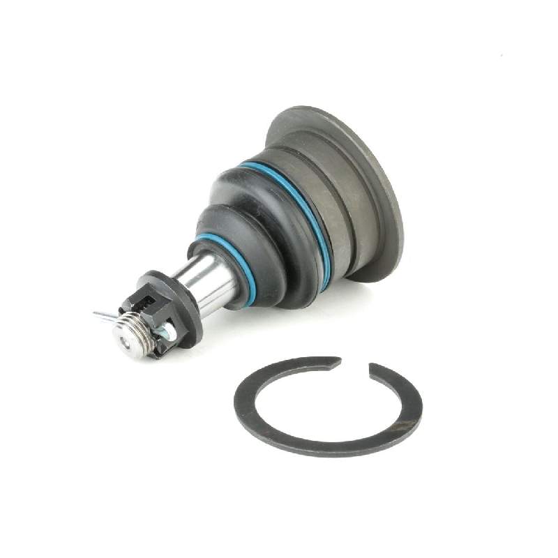سیبک فرمان لندکروز سری J200
