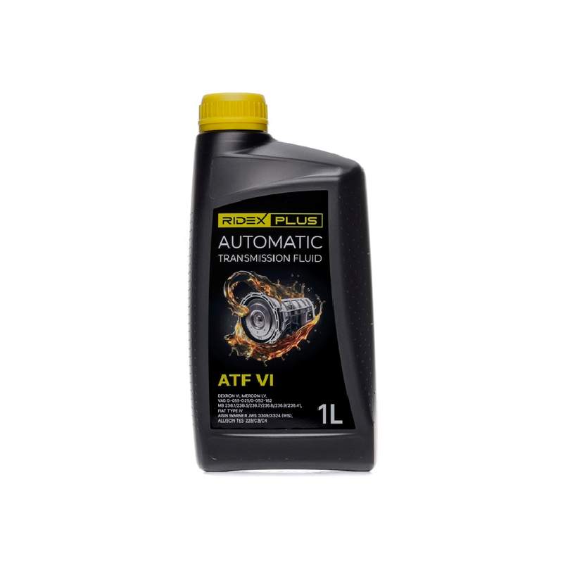 روغن گیربکس لندکروز سری J200