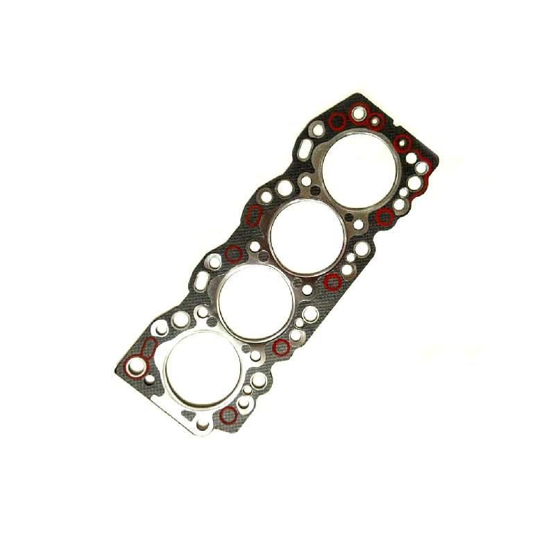 واشر سر سیلندر لندکروز سری J200