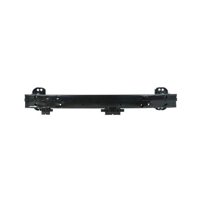 دیاق سپر عقب لندکروز سری J200