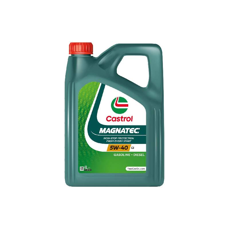 روغن موتور لندکروز سری J200