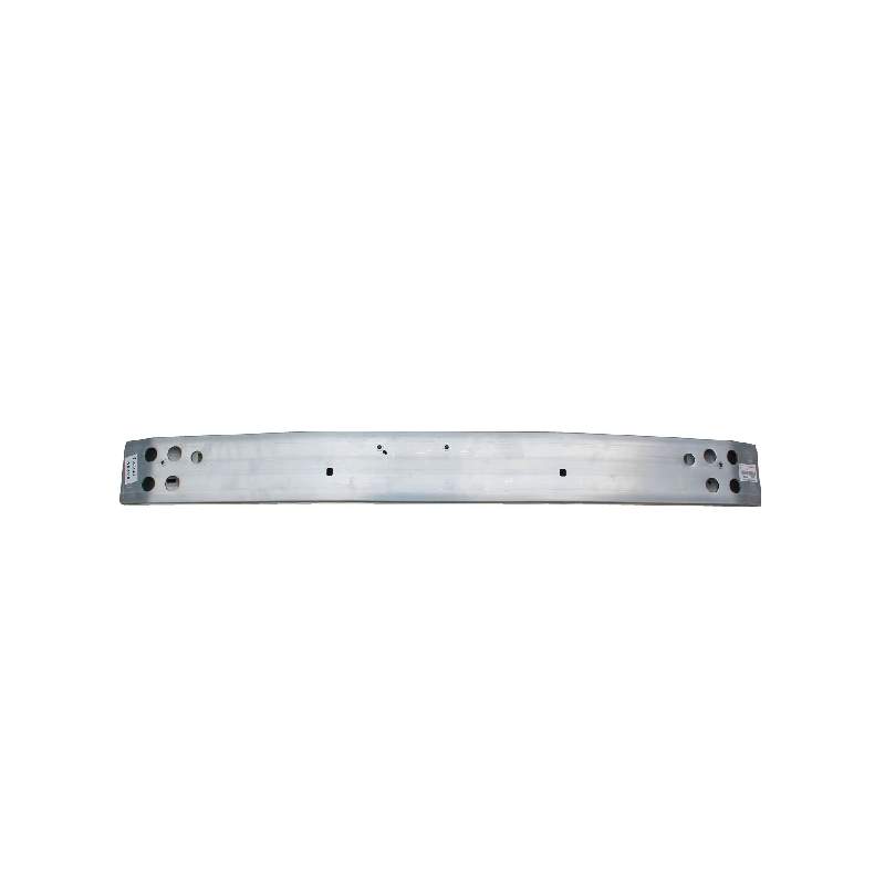 دیاق سپر جلو لندکروز سری J200