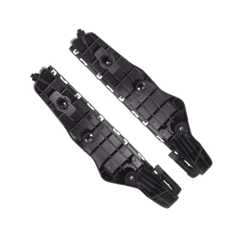 براکت سپر جلو لندکروز سری J200