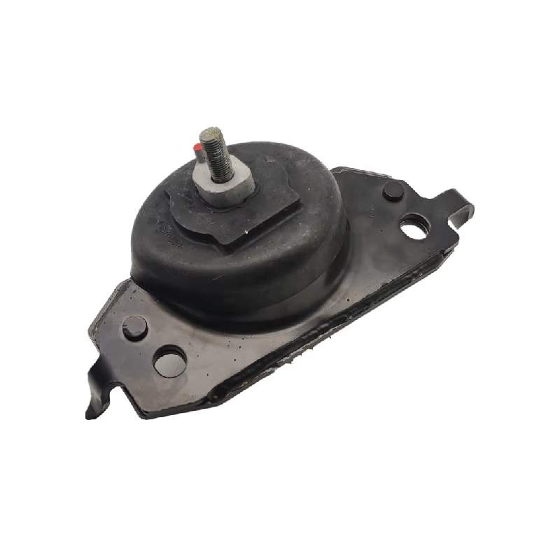 دسته موتور لندکروز سری J200