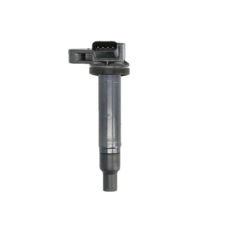 کوئل لندکروز سری J200