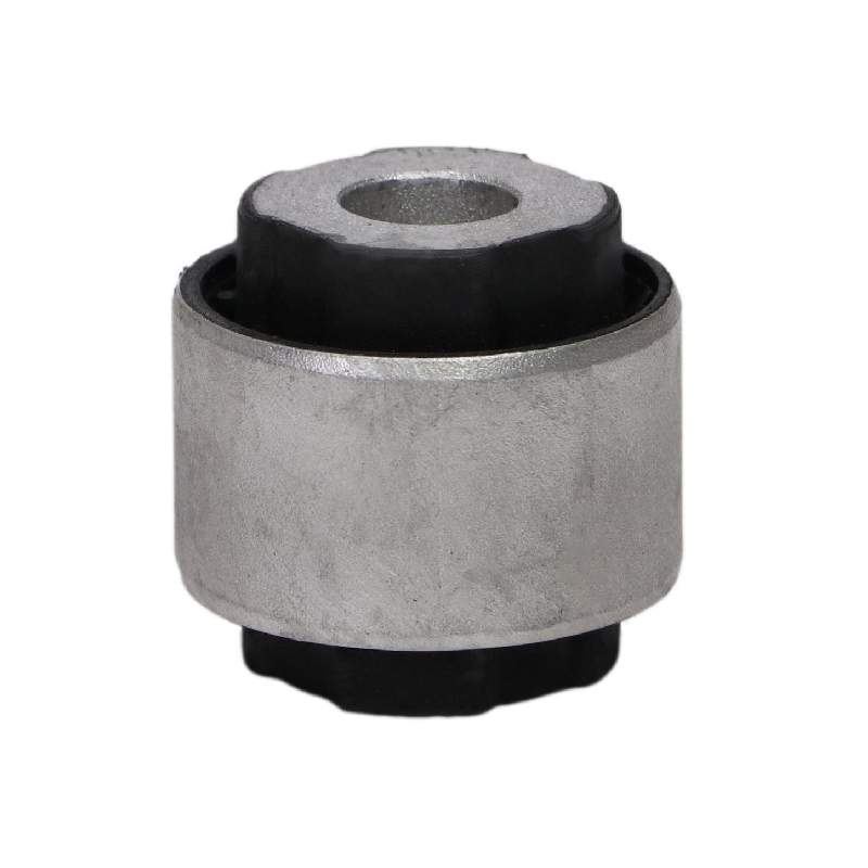 بوش طبق لندکروز سری J200