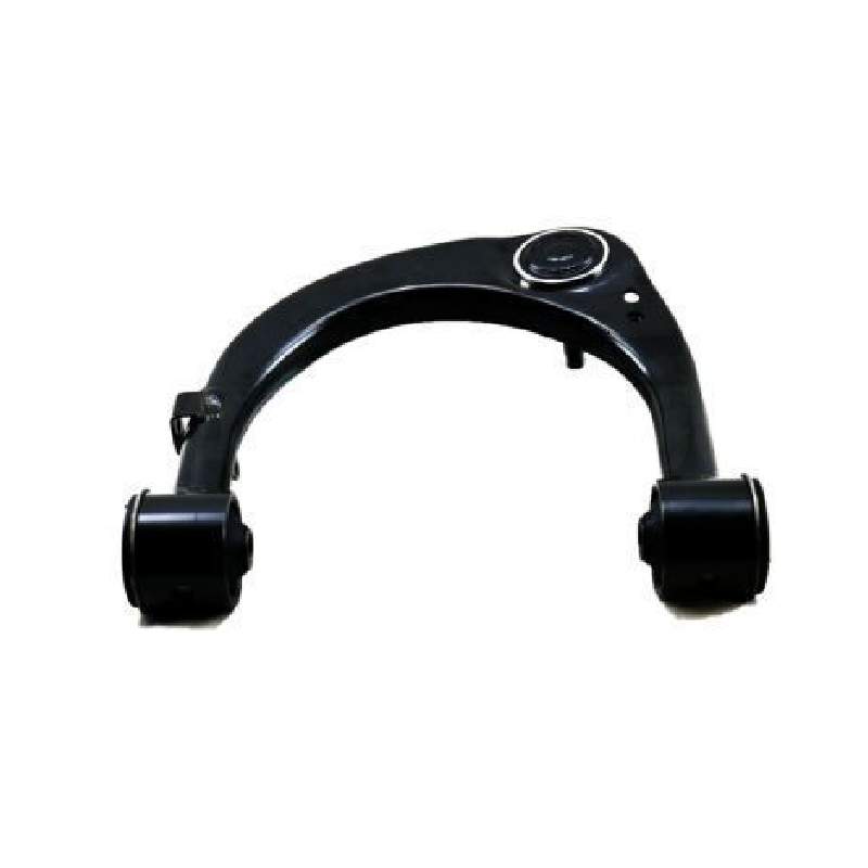 طبق لندکروز سری J200