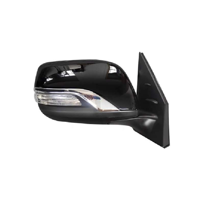 آینه بغل راست لندکروز سری J200