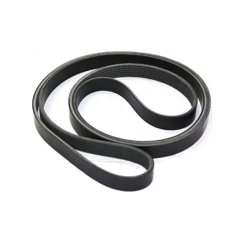 تسمه دینام لندکروز سری J200