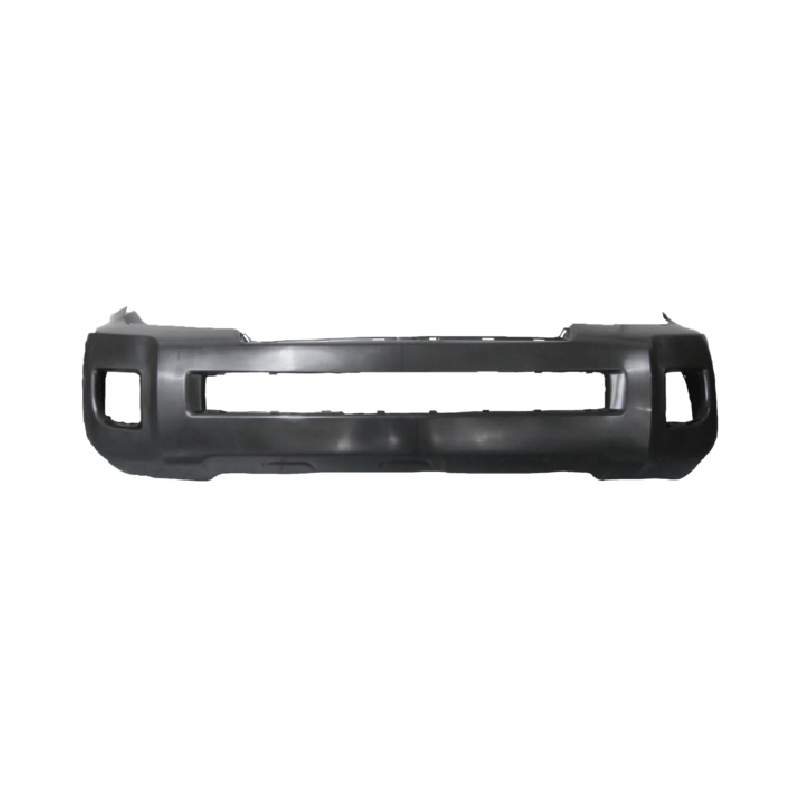 سپر جلو لندکروز سری J200