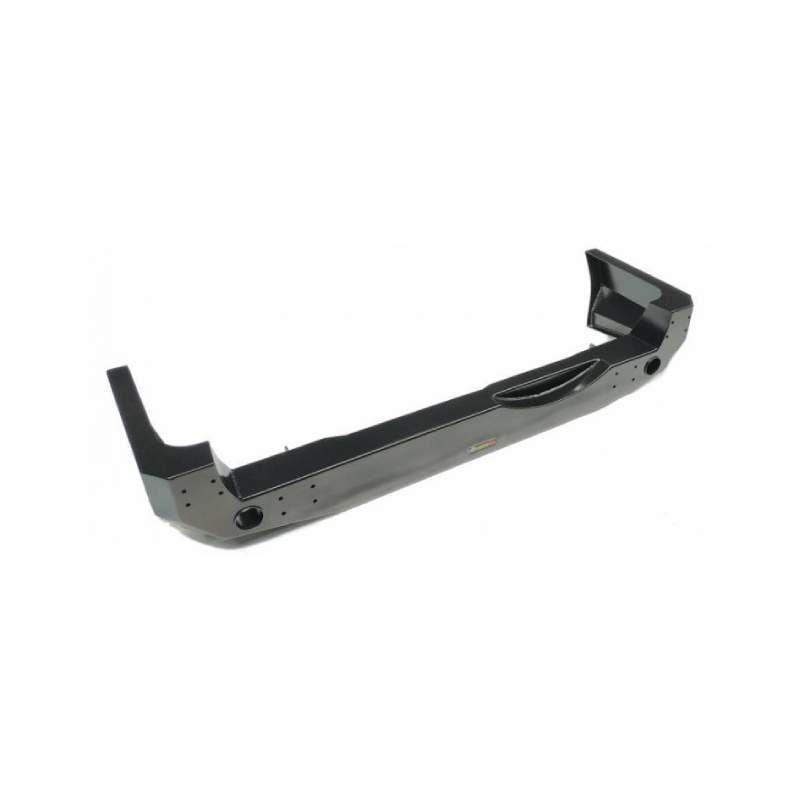 سپر عقب لندکروز سری J200