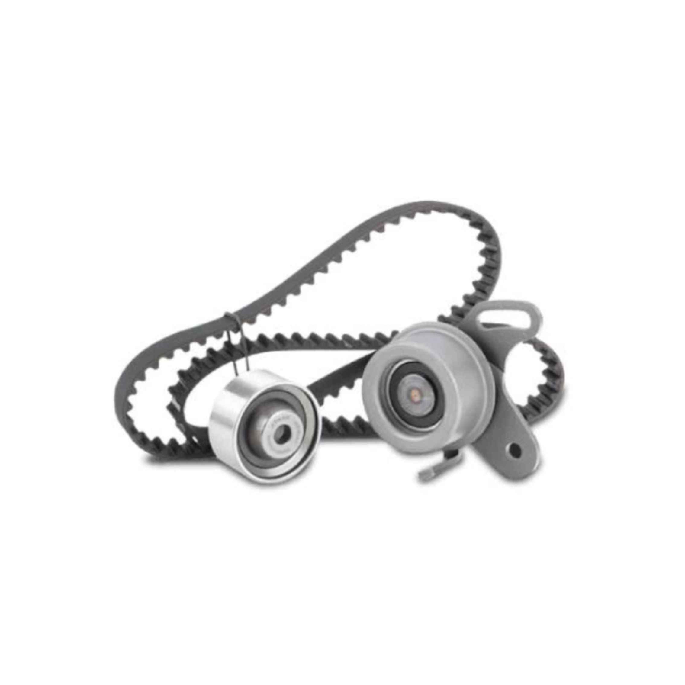 کیت تایم لندکروز