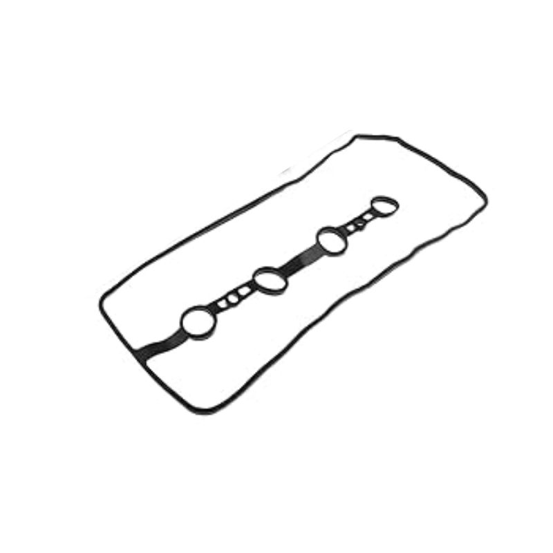 واشر درب سوپاپ تویوتا لوین