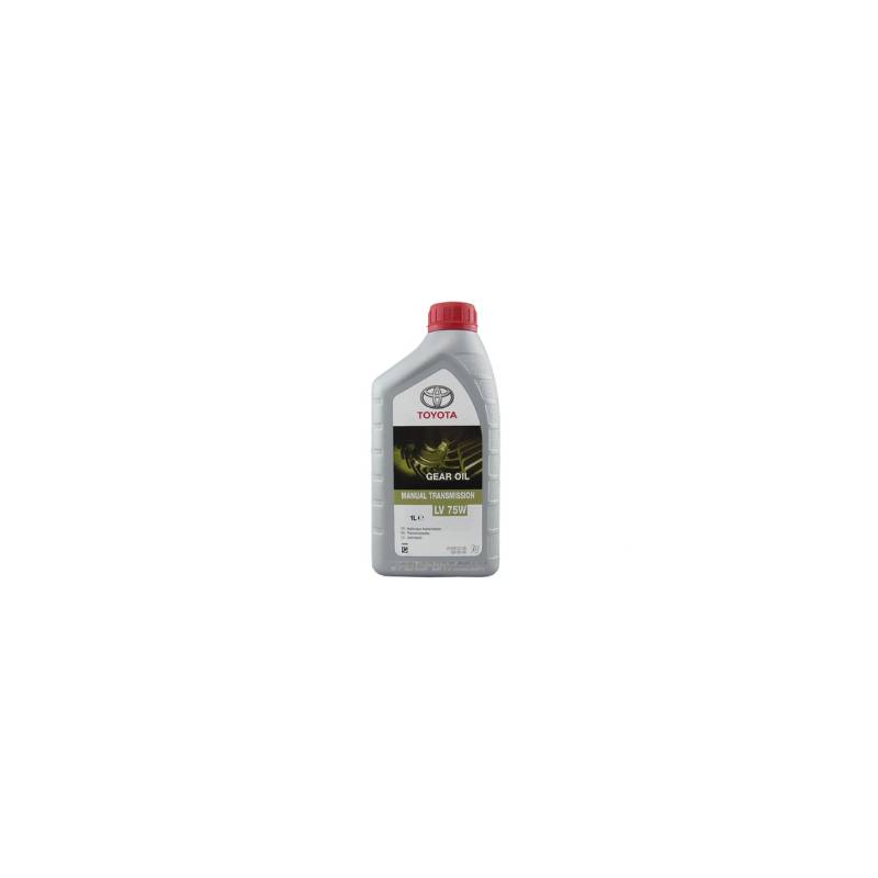 روغن گیربکس لوین