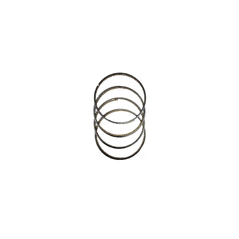 رینگ پیستون لوین