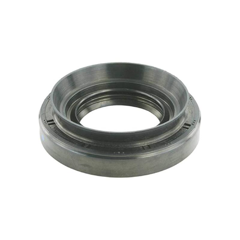 کاسه نمد سوزوکی بالنو