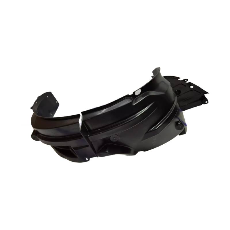 شلگیر سوزوکی بالنو