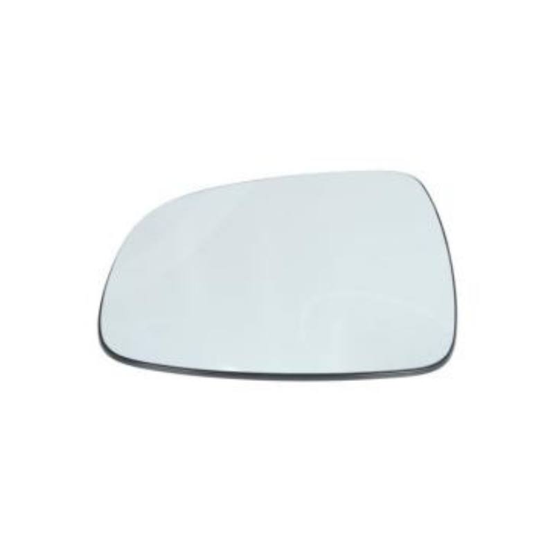 شیشه آینه سوزوکی بالنو