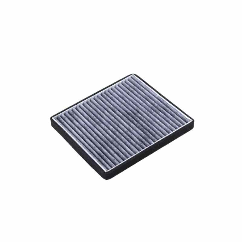 فیلتر کابین سوزوکی جیمنی سه درب