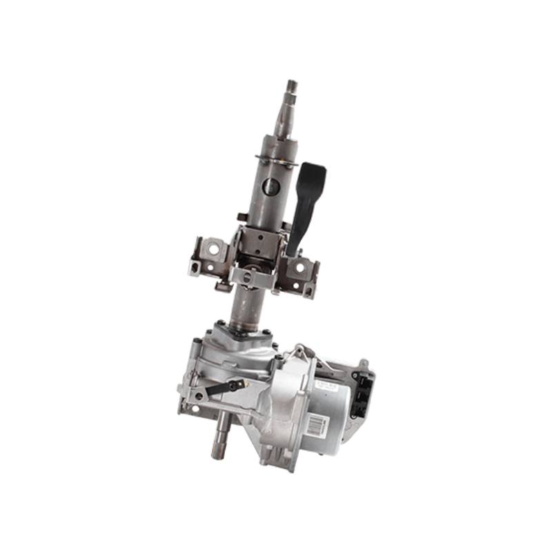 تلسکوپی فرمان سوزوکی جیمنی سه درب
