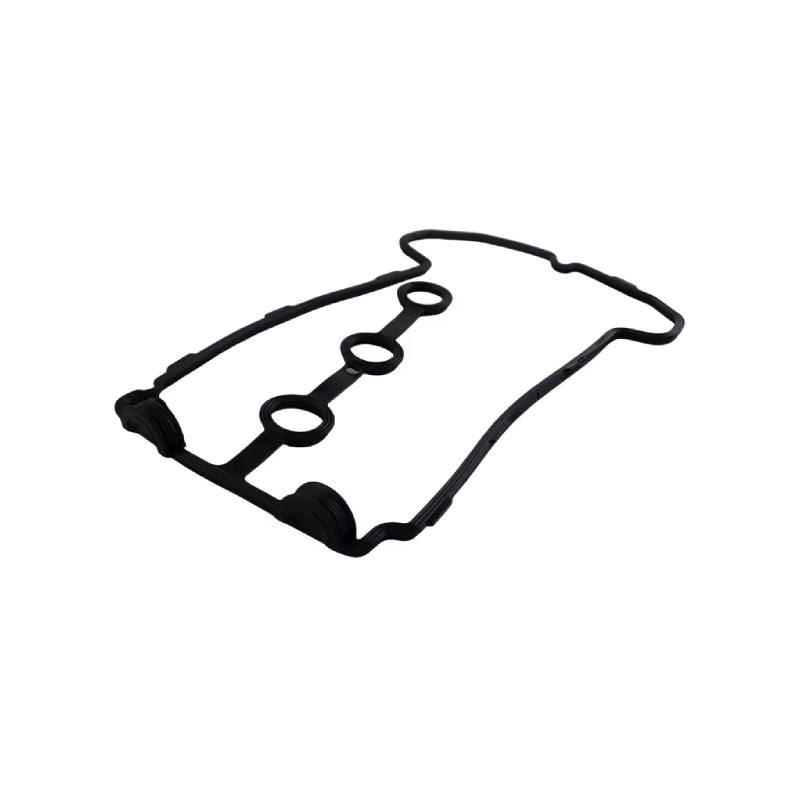 واشر درب سوپاپ سوزوکی جیمنی سه درب