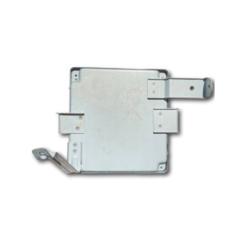 (کامپیوتر)ECU سوزوکی جیمنی سه درب