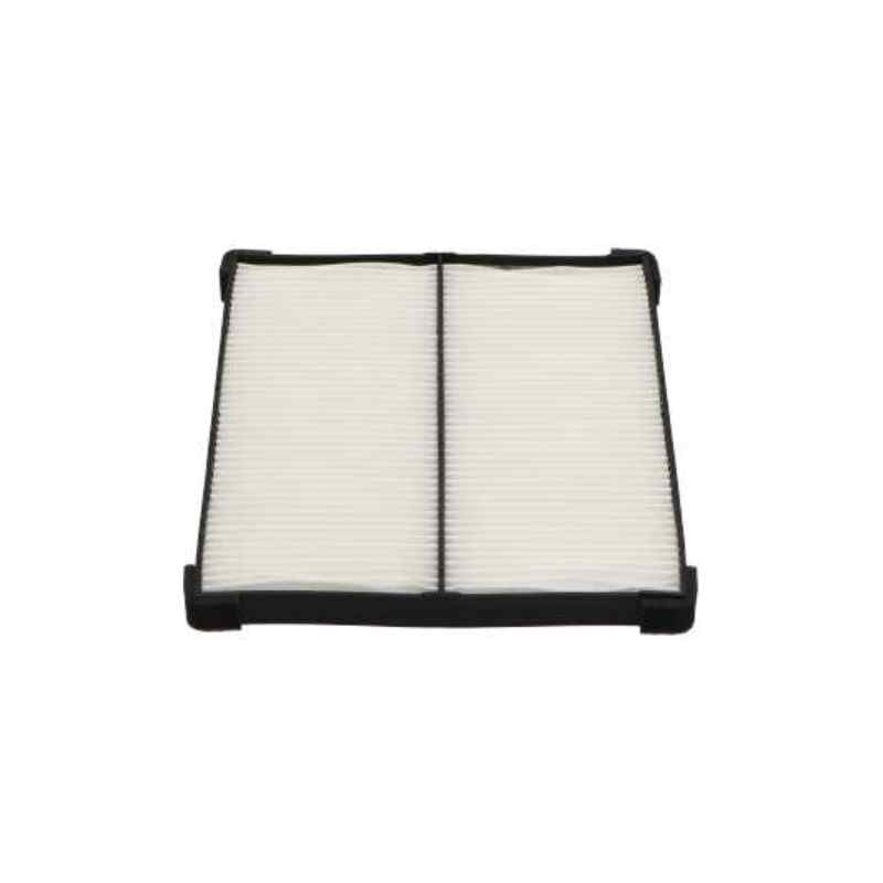فیلتر کابین سوزوکی کیزاشی