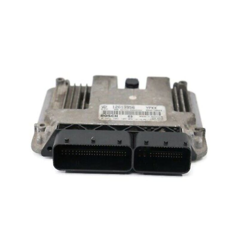 ( کامپیوتر)ECU سوزوکی گرند ویتارا هیبریدی