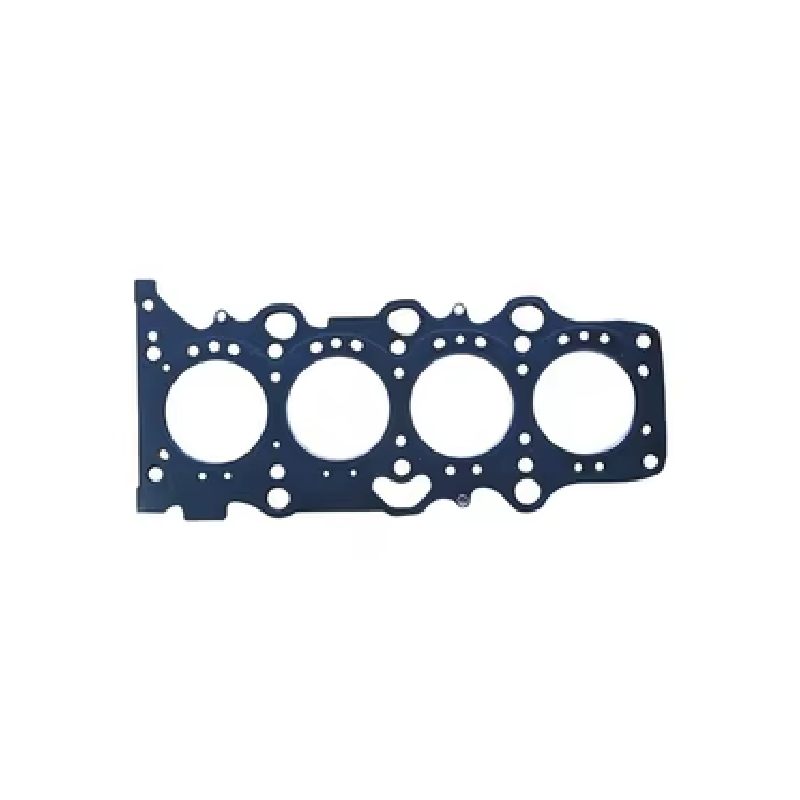 واشر سر سیلندر سوزوکی گرند ویتارا هیبریدی