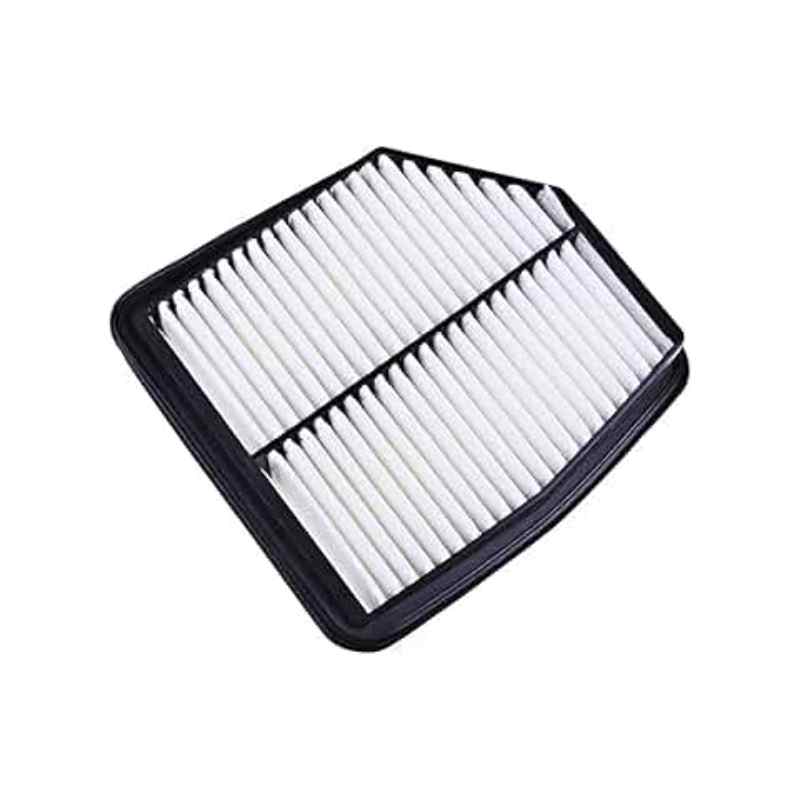 فیلتر کابین سوزوکی ویتارا 2400