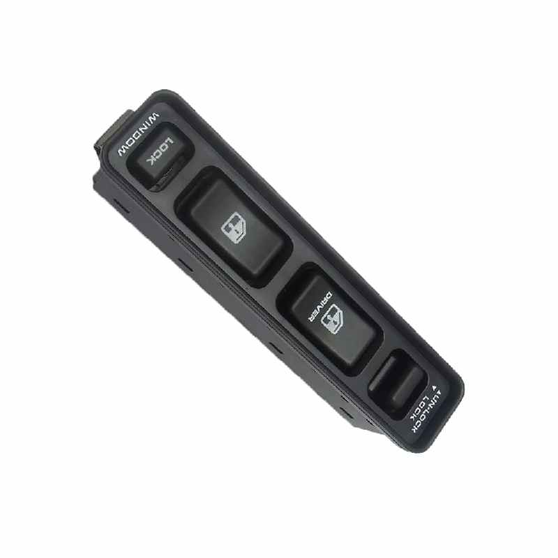 کلید شیشه بالابر سوزوکی ویتارا 2400