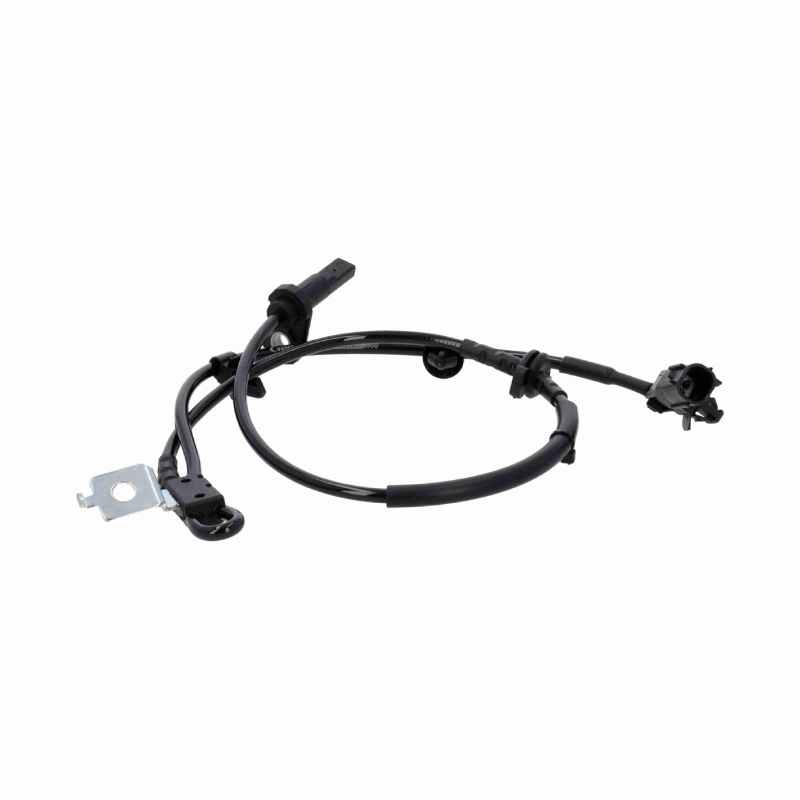 سنسور abs سوزوکی ویتارا 2400