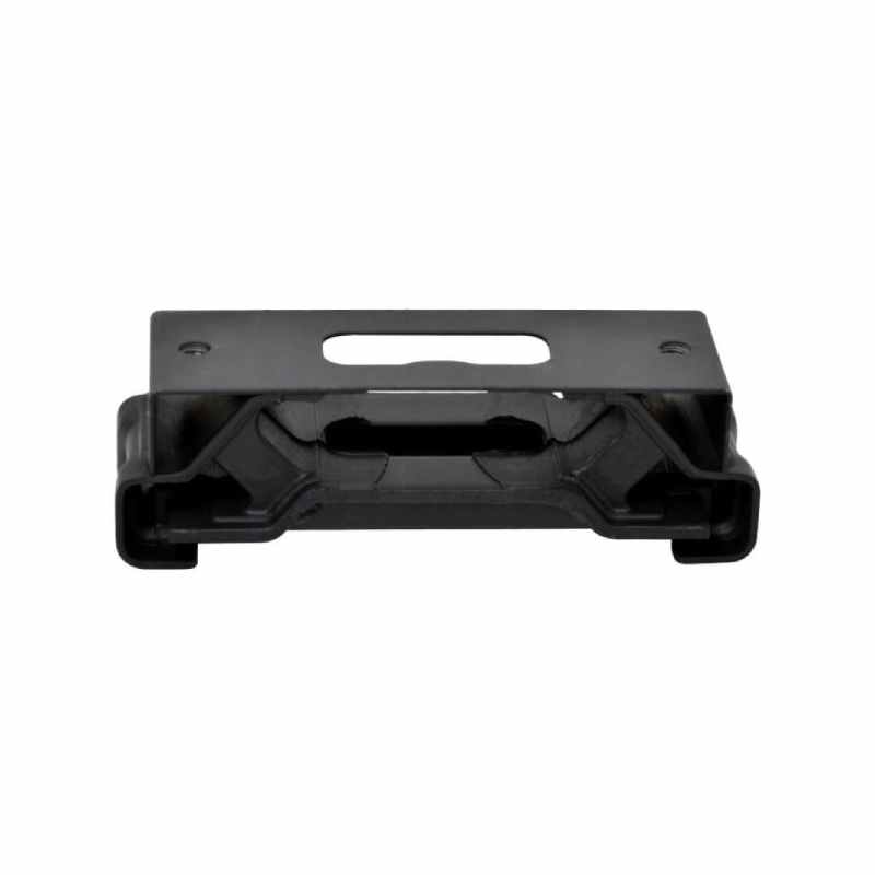 دسته گیربکس سوزوکی ویتارا 2400