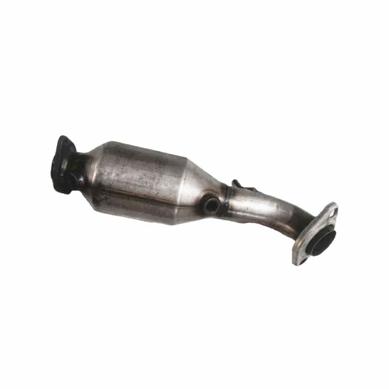 کاتالیزور سوزوکی ویتارا 2400