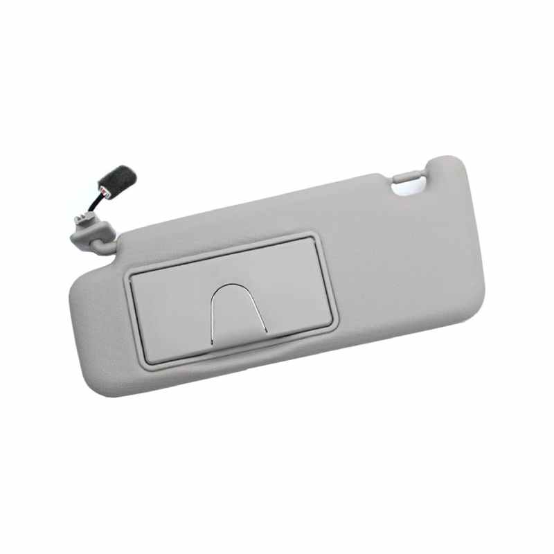 آفتابگیر راننده سوزوکی ویتارا 2400