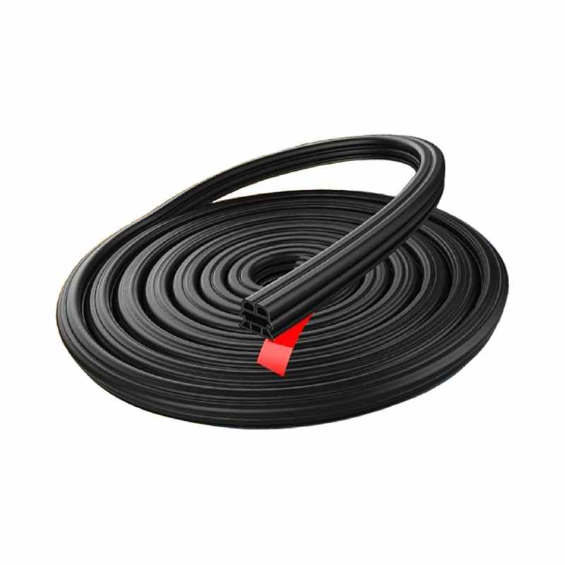 نوار دور درب سوزوکی ویتارا 2400