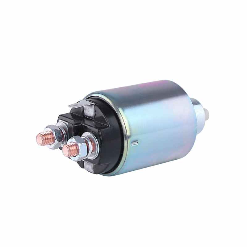 اتومات استارت سوزوکی ویتارا 2400