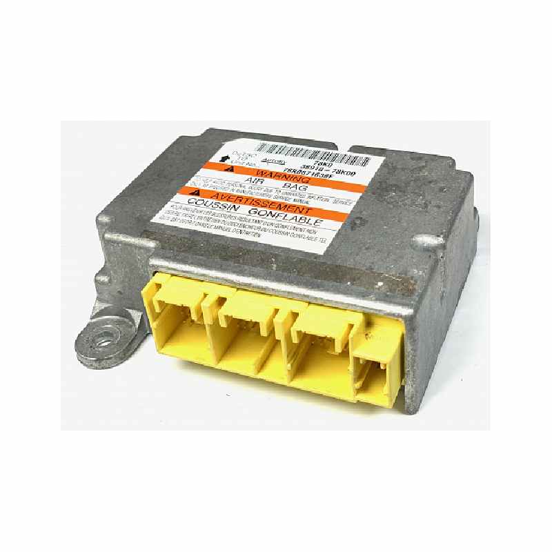 یونیت ایربگ سوزوکی ویتارا 2400