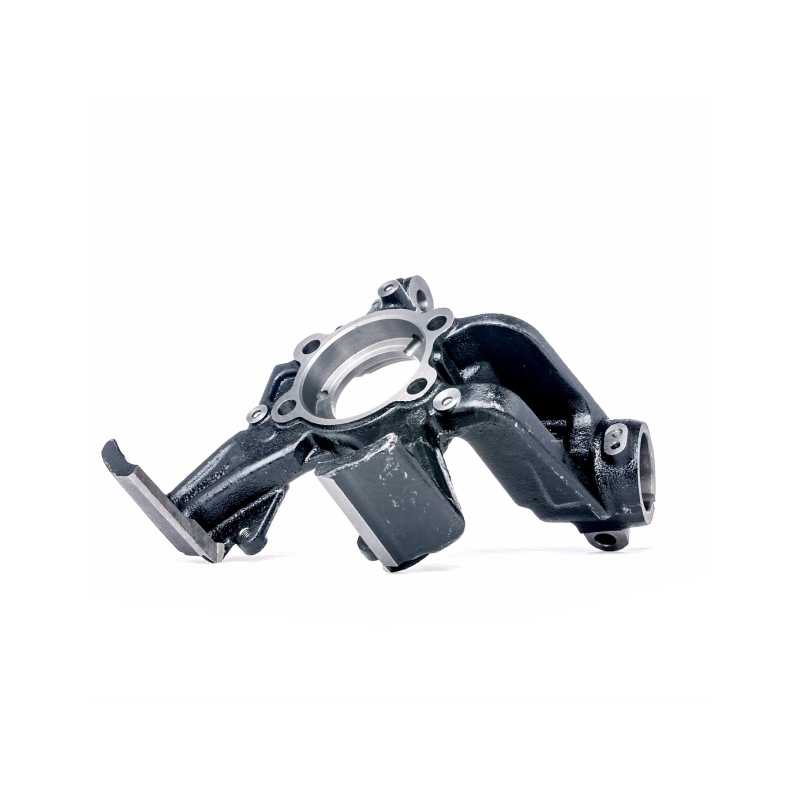 سگ دست سوزوکی ویتارا 2000