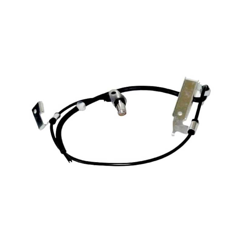 سنسور abs سوزوکی ویتارا 2000