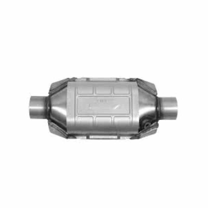 کاتالیزور سوزوکی ویتارا 2000