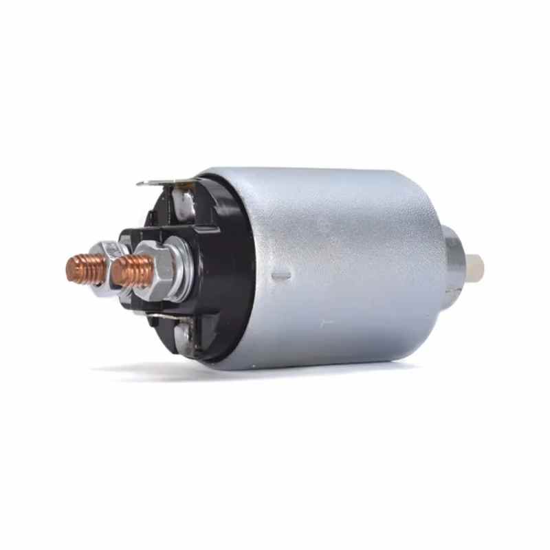 اتومات استارت سوزوکی ویتارا 2000