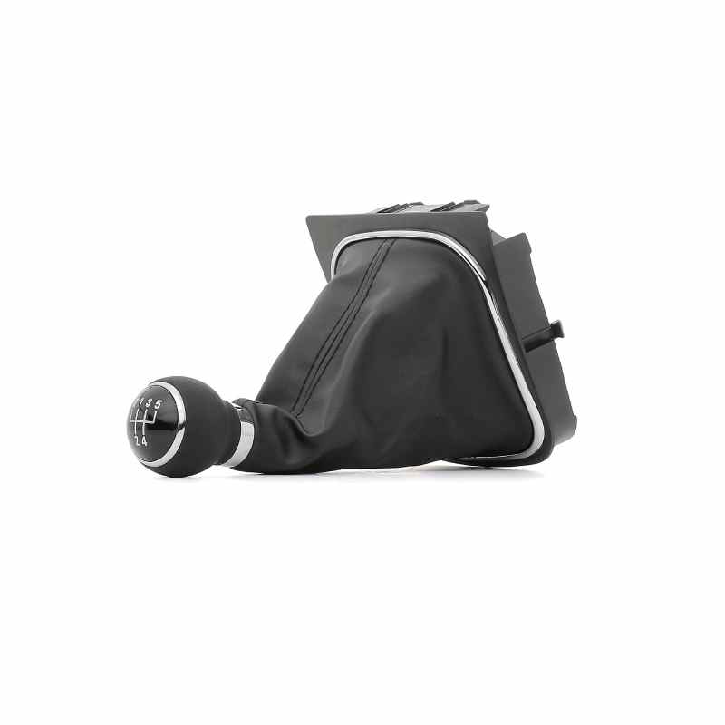 لیور دنده سوزوکی ویتارا 2000