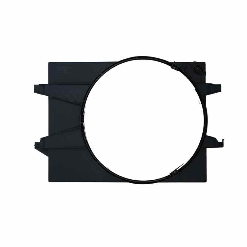 سینی فن سوزوکی ویتارا 2000