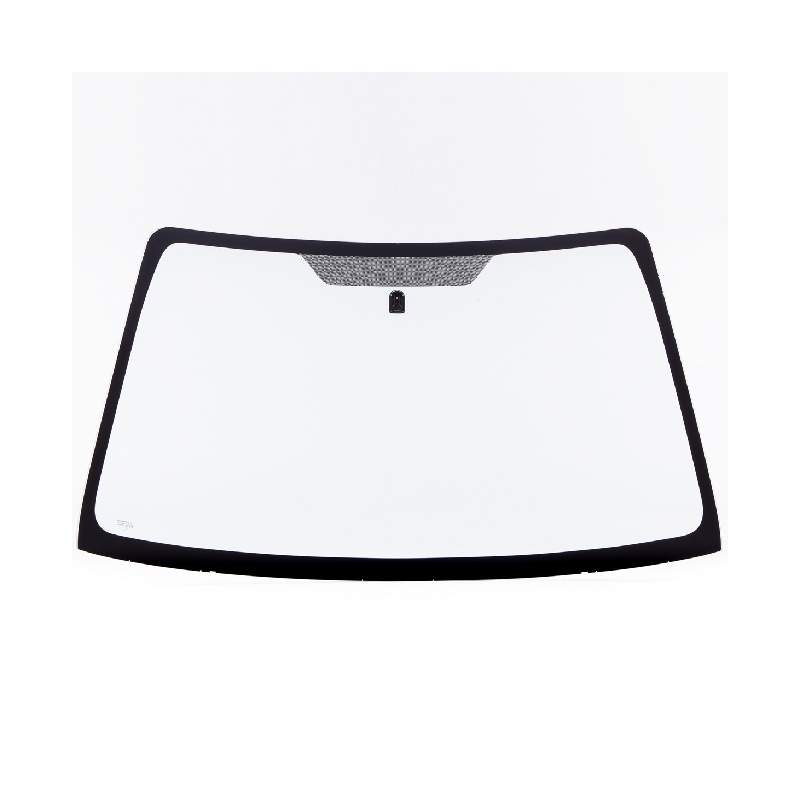 شیشه جلو سوزوکی ویتارا 2400
